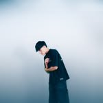 Gadea - @kevin_gadea_ - Instagram
