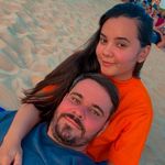 Kevin Diógenes Gadelha - @kevindgadelha - Instagram