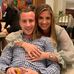 Kevin Gade - Facebook