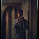 Kevin Gäde - @hansbauer88 - Instagram