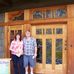Kevin Gade - Facebook