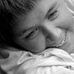 Kevin Gade - Facebook