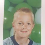 Kevin Gäde - @drbibber010 - Instagram