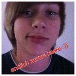 Kevin Gäde - @achwesnich - Instagram