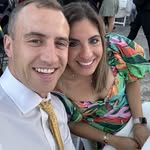 Kevin Gade - @gadekevin - Instagram