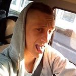Kevin Gade - @gade_809 - Instagram