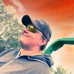 Kevin Gade - @gader_009 - Instagram