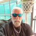 Kevin Gade - Facebook