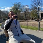 Kevin Gade Beck - @kevin_beck4 - Instagram