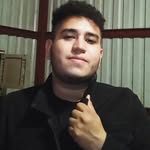 Kevin Gadea - @kevin_gadea30 - Instagram