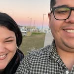 Kevin Gadea - @kevingadea - Instagram