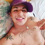 Kevin gadea - @kevin_gadea - Instagram