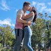 Kevin Gadea - @kevingadea1 - TikTok