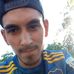 Kevin Gadea - Facebook