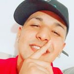 kevin gadea - @kevin.gadeaa - Instagram
