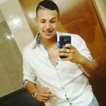 Kevin Gadea - @kevin.gadea - Instagram