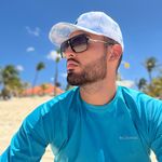 Kevin Gadea - @kevingadea54 - Instagram