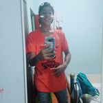 Kevin Gadea - @gadea_kevin - Instagram