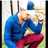 Kevin Gadea - @kevingadea4 - TikTok