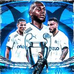 Kevin Gadefait - @kevingadefait - Instagram