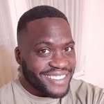 Kévin Gadegbeku - @kevingadegbeku - Instagram