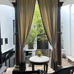 Kevin Gadel - @kevin_gadel_travels - Instagram