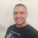 Kevin Gadelha - @gadelha_kevin - Instagram