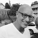 Kevin Gaderbauer - @kevingaderbauerr - Instagram