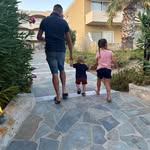 Kevin Gadeyne - @kevingadeyne - Instagram