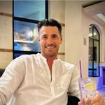 Kevin Gadeyne - @kevin.gadeyne - Instagram