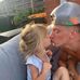 Kevin Gadeyne - Facebook