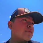 Kevin Gdj - @kevingadejs - Instagram
