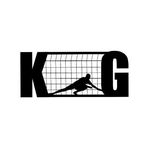 Kevin - @kevin_gadellaa - Instagram