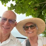 Kevin L Gade - @k_gader - Instagram