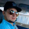 kevingadea317 - @kevingadea317 - TikTok