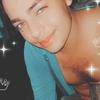 kevingadea81 - @kevingadea81 - TikTok