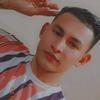 @kevingadea - @kevingadea98989247569604 - TikTok