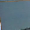 Creamistry - @kevingaid - TikTok