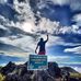 Kelvin Kyelvz Gaid - Facebook