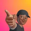 KEVIN G. - @kevin.gaid - TikTok