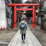 Kevin Gaid - @kevin_gaid - Instagram