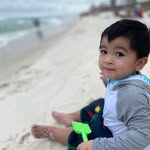 Kevin Gaid - @kg_gaid - Instagram