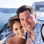 Kevin Gaid - @kevinjgaid - Instagram