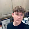 Kevin gaidarzhi - @kevin_gaidarzhi - TikTok