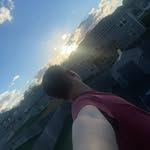 Kevin Gaidarzhi - @kevin_gaidarzhi - Instagram