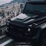 Kevin Gaideek - @gaideekkevin - Instagram