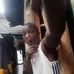 Kevin Gaidi - Facebook