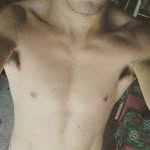Kevin Gaido - @gaidokevin - Instagram
