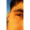 Kevin Gaido - @kevin.gaido - TikTok