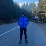 Kevin - @kevin_gaideek - Instagram
